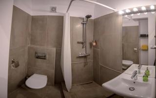 Art & Cozy Apartments - Timişoara - 1