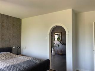 Droomvakanties Egmond B&B Nummer 8 - Egmond aan Zee - 5