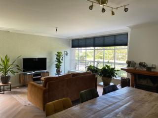 Droomvakanties Egmond B&B Nummer 8 - Egmond aan Zee - 2