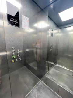 Apartaments Turístics Conseller - Andorra la Vella - 2