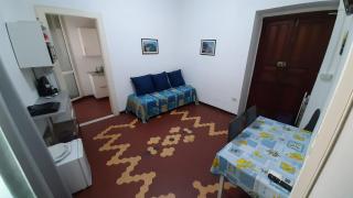 Appartamento Indipendenza - Tropea centralissimo - 7
