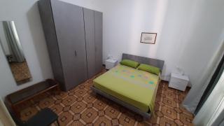 Appartamento Indipendenza - Tropea centralissimo - 0
