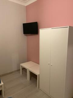 Aris Apartment - Athènes - 5