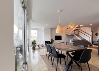 Myflats Villa Sea Cove - El Campello - 7