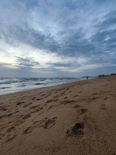 Hotel Candolim Aloft - 6