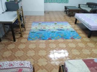 Cheap Sleep - Phayao - 7