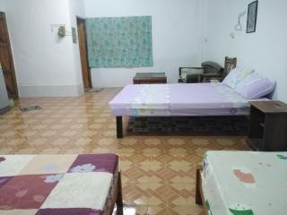 Cheap Sleep - Phayao - 6