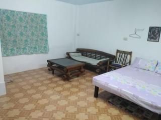Cheap Sleep - Phayao - 4