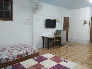 Cheap Sleep - Phayao - 3