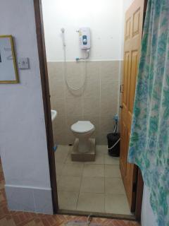 Cheap Sleep - Phayao - 2
