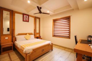 Hotel Maru Casa - Jaipur - 3