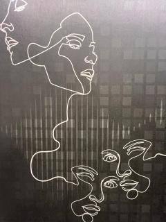 Apartaments Turístics Conseller - 5