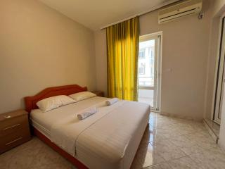 Apartments Ela - Ulcinj - 2
