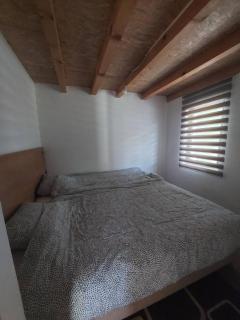 Village House Gradac - Šavnik - 3