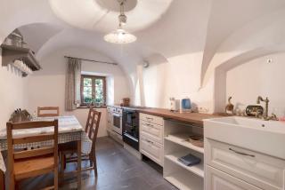 Huber Stube - Laion - 5