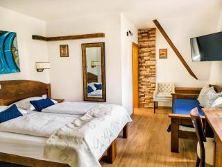 Plitvice Luxury Etno Garden - Laghi di Plitvice - 8
