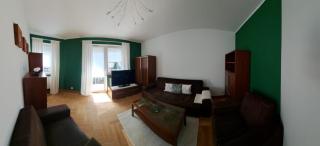 Apartament Gdańsk - Danzig - 8