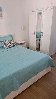 Dora - Njivice - 7