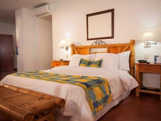 Armenia Hotel - Armenia - 3