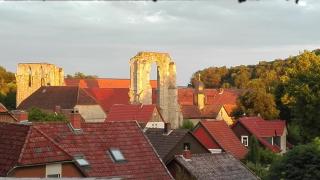 Klosterhotel Walkenried - Walkenried - 7