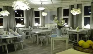 Klosterhotel Walkenried - Walkenried - 5