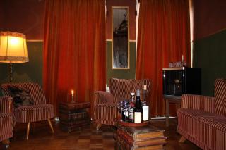 Klosterhotel Walkenried - 4