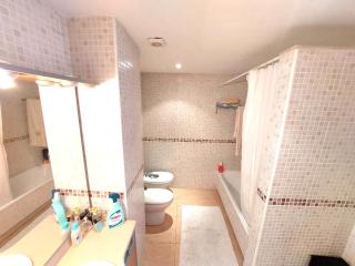 BRAVAHOLIDAYS-201-Pineda - 4