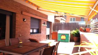 BRAVAHOLIDAYS-201-Pineda - Pineda de Mar - 3