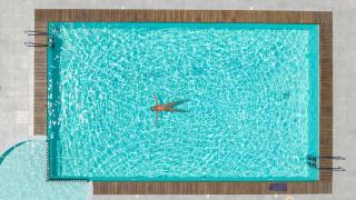 Kellys Luxury Apartments - Faliraki - 8