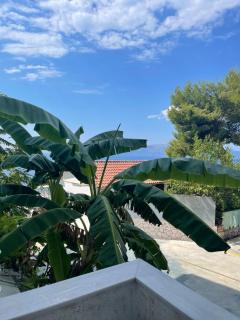 Mohito beach apartments 2 - Sarandë - 0