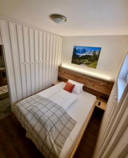 Top 12, Am Sonnenhang, Hochstrasse Schladming - Schladming - 3