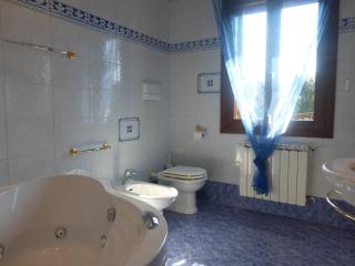 Appartamento yestravel noale - Noale - 5