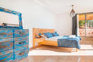 Villa Ambar - Kas - 3