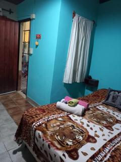La casita de abu! - Salta - 5