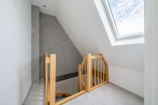 Private Room with own bathroom - 3