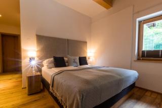 Monte Vita Tirol - Apartments - Biberwier - 4