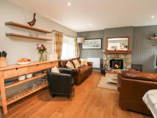 Hazel - Newtonmore - 5