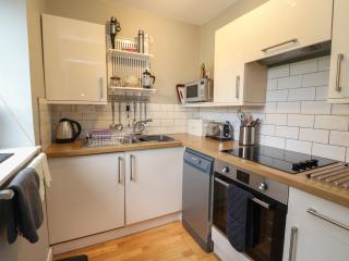 Cedar - Newtonmore - 5