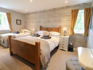 Cedar - Newtonmore - 4