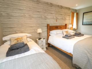 Cedar - Newtonmore - 2