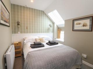 Douglas Fir - Newtonmore - 3