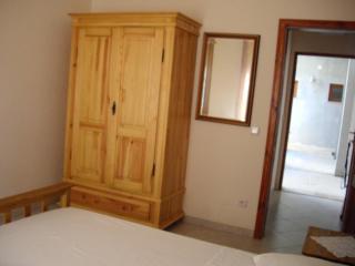 Apartments Marina - Omiš - 4