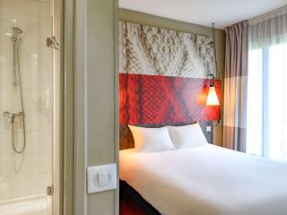 ibis Gent Centrum Opera - Gand - 1