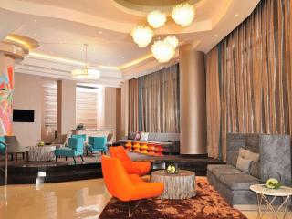 Novotel Panama City - 2