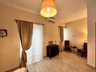 Zinbi’s House - Catania - 0