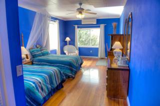 The Great House Inn - 7
