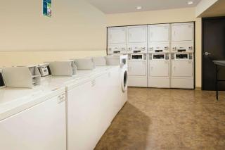 WoodSpring Suites Louisville Jeffersontown - Louisville - 1