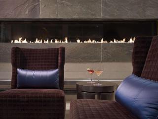 Fairmont Pittsburgh - Pittsburgh - 9