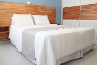 Hotel Florinda - 1