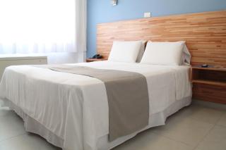 Hotel Florinda - 3